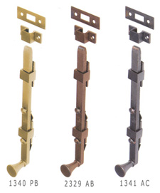 CLICK FOR A LARGER IMAGE