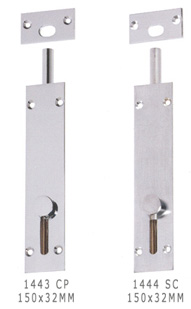 CLICK FOR A LARGER IMAGE