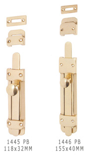 CLICK FOR A LARGER IMAGE