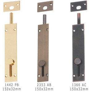 CLICK FOR A LARGER IMAGE