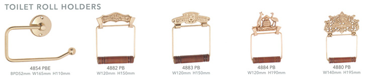 CLICK FOR A LARGER IMAGE