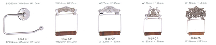 CLICK FOR A LARGER IMAGE