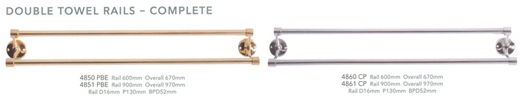 CLICK FOR A LARGER IMAGE