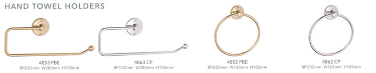 CLICK FOR A LARGER IMAGE