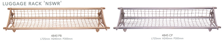 CLICK FOR A LARGER IMAGE