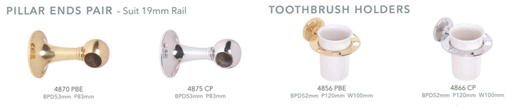 CLICK FOR A LARGER IMAGE