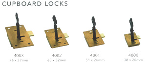 CLICK FOR A LARGER IMAGE