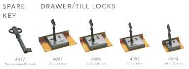 CLICK FOR A LARGER IMAGE