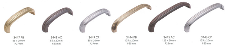 CLICK FOR A LARGER IMAGE