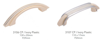 CLICK FOR A LARGER IMAGE