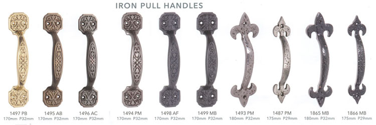 CLICK FOR A LARGER IMAGE