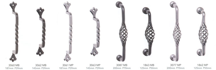 CLICK FOR A LARGER IMAGE