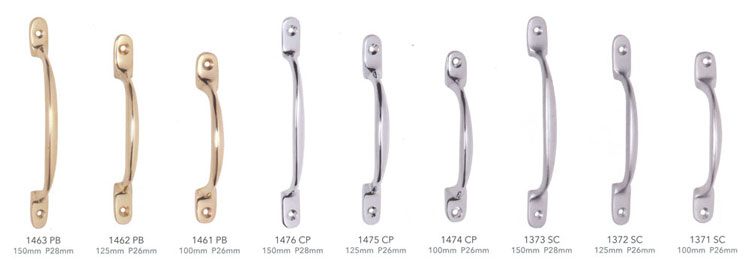 CLICK FOR A LARGER IMAGE