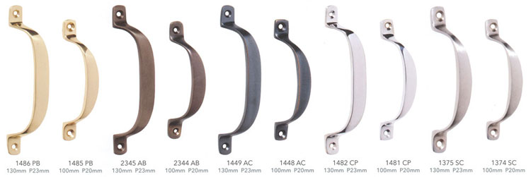 CLICK FOR A LARGER IMAGE