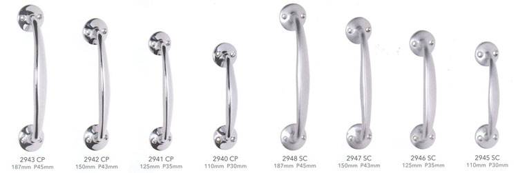 CLICK FOR A LARGER IMAGE