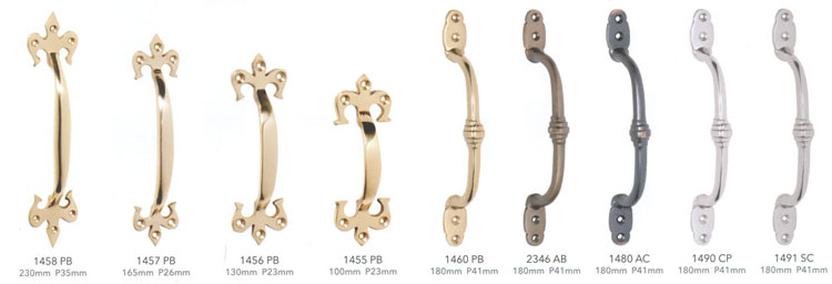 CLICK FOR A LARGER IMAGE