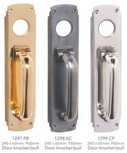 CLICK FOR A LARGER IMAGE