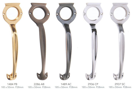 CLICK FOR A LARGER IMAGE