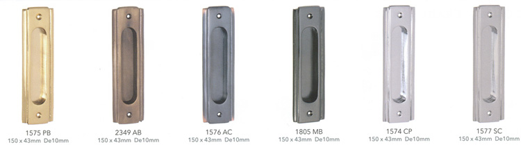 CLICK FOR A LARGER IMAGE