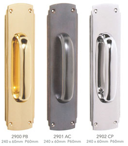 CLICK FOR A LARGER IMAGE