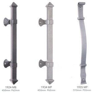 CLICK FOR A LARGER IMAGE