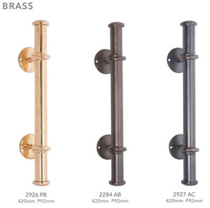 CLICK FOR A LARGER IMAGE