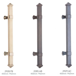 CLICK FOR A LARGER IMAGE