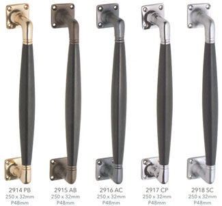 CLICK FOR A LARGER IMAGE