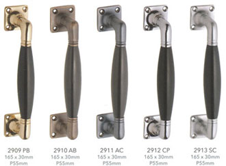 CLICK FOR A LARGER IMAGE