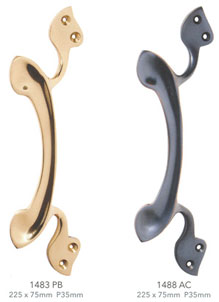 CLICK FOR A LARGER IMAGE