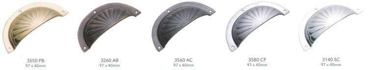 CLICK FOR A LARGER IMAGE