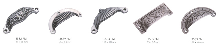 CLICK FOR A LARGER IMAGE