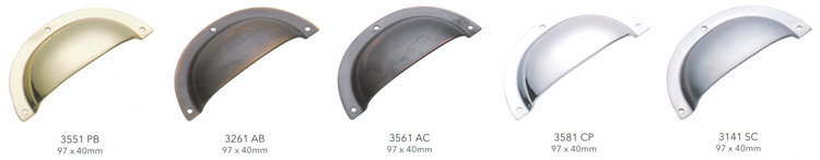 CLICK FOR A LARGER IMAGE