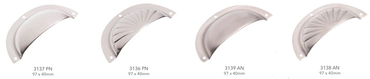 CLICK FOR A LARGER IMAGE