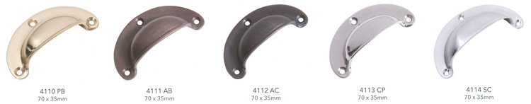 CLICK FOR A LARGER IMAGE