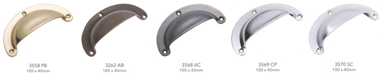 CLICK FOR A LARGER IMAGE