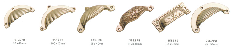 CLICK FOR A LARGER IMAGE