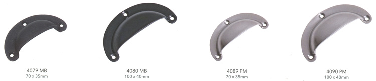 CLICK FOR A LARGER IMAGE