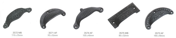 CLICK FOR A LARGER IMAGE