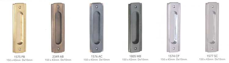 CLICK FOR A LARGER IMAGE