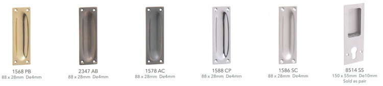 CLICK FOR A LARGER IMAGE