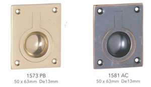 CLICK FOR A LARGER IMAGE