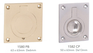 CLICK FOR A LARGER IMAGE