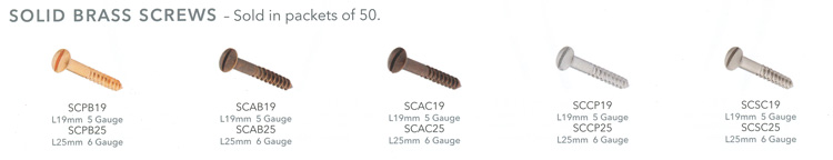 CLICK FOR A LARGER IMAGE