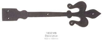 CLICK FOR A LARGER IMAGE