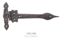 CLICK FOR A LARGER IMAGE