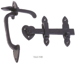 CLICK FOR A LARGER IMAGE