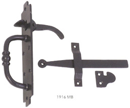 CLICK FOR A LARGER IMAGE