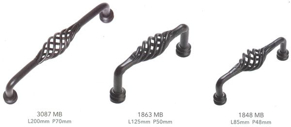 CLICK FOR A LARGER IMAGE