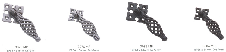 CLICK FOR A LARGER IMAGE